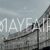 Mayfair Font