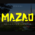 Mazao Font