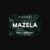 Mazela Font