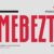 Mebezt Font