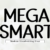 Mega Smart Font