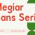 Megiar Font