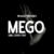 Mego Font