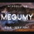 Megumy Font