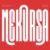 Mekursa Font