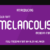 Melancolis Font