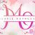 Melanie Monogram Font