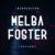 Melba Foster Font