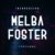 Melba Foster Font