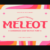 Meleot Font