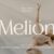 Melion Font