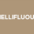 Mellifluous Font