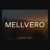 Mellvero Font