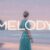 Melody Font