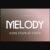 Melody Font