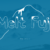 Melt Fuji Font