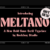 Meltano Font