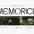 Memorick Font