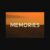 Memories Font