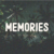 Memories Font