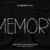Memory Font