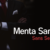 Menta Font