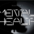 Mental Health Font