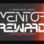 Mentor Reward Font