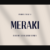 Meraki Font