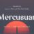 Mercusuar Font