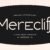Merecliff Font
