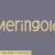 Meringold Font