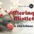 Meringue Mistletoe Font