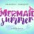 Mermaid Summer Duo Font