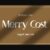 Merry Cost Font