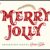 Merry Jolly Font