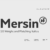 Mersin Font