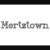 Mertztown