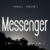 Messenger Font