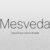 Mesveda Font