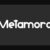 Metamora Font