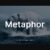 Metaphor Font