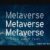 Metaverse Font