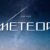 Meteor Font
