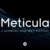 Meticula Font