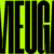 Meuga Font