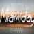 Miamiday Font