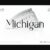 Michigan Font