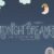 Midnight Dreamer Font