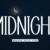 Midnight Font